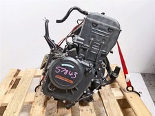 2020 ktm 390 for sale  EGHAM