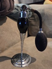 devilbiss nebulizer for sale devilbiss nebulizer for sale Reisterstown