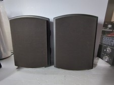 Jbl s36 studio for sale  Ann Arbor