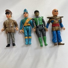 Set vintage matchbox for sale Set vintage matchbox for sale  HENLEY-ON-THAMES