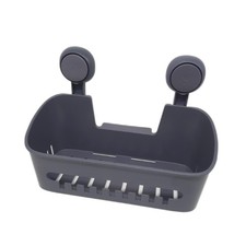 Uten duschablage saugnapf gebraucht kaufen Uten duschablage saugnapf gebraucht kaufen  Schwarzenberg