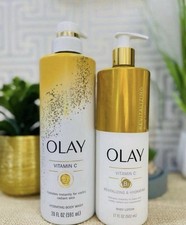 Olay body wash for sale  DARTFORD