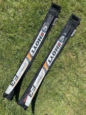 Hoyt formula carbon for sale  TOWCESTER