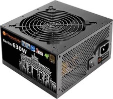 Alimentatore psu thermaltake usato Alimentatore psu thermaltake usato  Milano