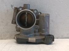 A10323 corpo farfallato usato  Roma