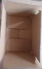 Versandkarton 32x23x10 dhl gebraucht kaufen  Schliengen