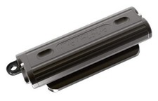 Metalsub battery pack for sale  LONDON