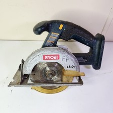 ryobi battery skillsaw for sale  Addison