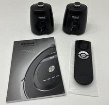 Irobot roomba 800 for sale  Louisville