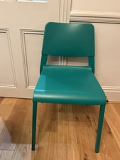 Ikea desk chair for sale Ikea desk chair for sale  LONDON