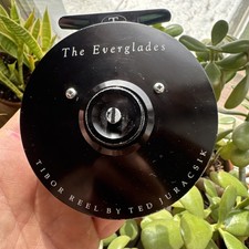 Vintage tibor everglades for sale  Brooklyn