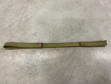 Ww2 era british for sale  Franklin