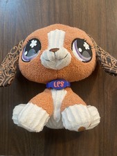 lps beagle for sale lps beagle for sale Santa Rosa