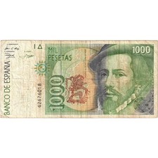 377149 spagna 1000 d'occasion  Lille-