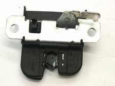 Polo 9n3 rear for sale  CHELMSFORD