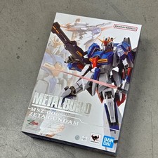 Bas66417 bandai mobile for sale  Arcadia