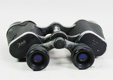 Vintage swarovski habicht for sale  Miami