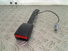 Boucle ceinture securite d'occasion Boucle ceinture securite d'occasion  Lexy