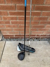 Ping g440 max for sale  NEWPORT