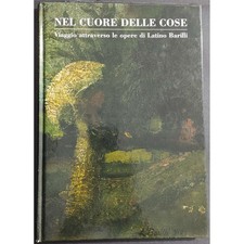 Nel cuore delle usato  Alessandria