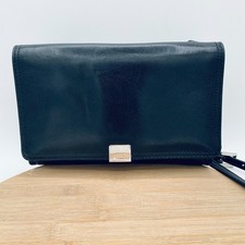 Hobo crossbody bag for sale  Arvada