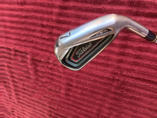 Titleist ap1 716 for sale  San Diego