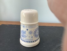 Queens penzance sugar for sale  WIDNES