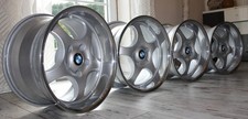 e36 keskin gebraucht kaufen e36 keskin gebraucht kaufen Freyung