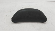 Yamaha tmax 500 usato  Zeccone