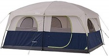 Ozark trail family for sale  Rogers