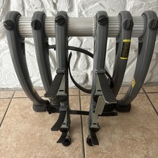 Saris bones three for sale  Deland