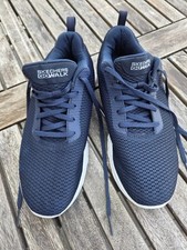 Skechers walk goga gebraucht kaufen  Deutschland