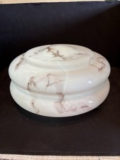 1930s vintage art for sale  HUNTINGDON