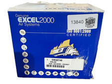 Excel full function for sale  Mount Pleasant Mills