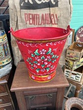 Lovely ornately hand for sale  COALVILLE