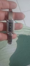 Quadrante orologio gucci usato  Torre del Greco