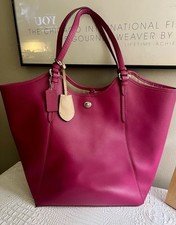 Coach peyton f26203 for sale  Minneapolis