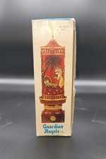 Vtg jasco japan for sale  Pomona