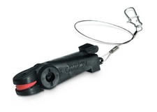 Cannon downrigger adjustable d'occasion  Expédié en France