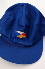 Cruise ship memorabilia for sale  POOLE