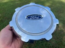 Ford 150 oem for sale  Charlotte
