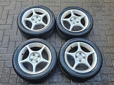 100 spoke alloy for sale  IPSWICH