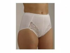 Women ladies medium for sale  OLDHAM