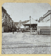 Stéréo pont audemer d'occasion  Déville-lès-Rouen