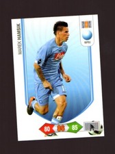 Panini calcio card usato  Italia