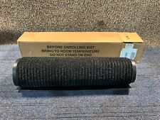 Notrax 109 brush for sale  North Salt Lake
