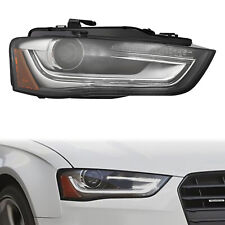 Headlight 2013 2016 for sale  Chino