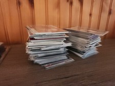 Huge sports cards for sale  South Windsor