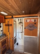 Toy hauler beds for sale  Cedar Park