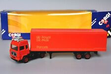 Corgi c1238 seddon for sale  SHEFFIELD